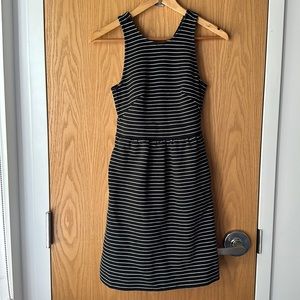 Madewell dress